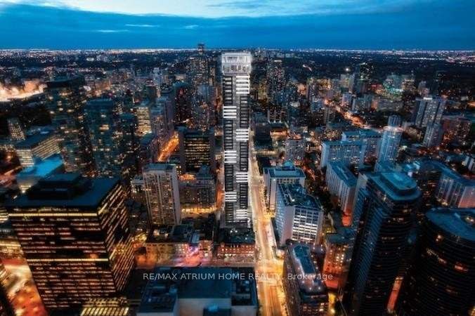 7 Grenville