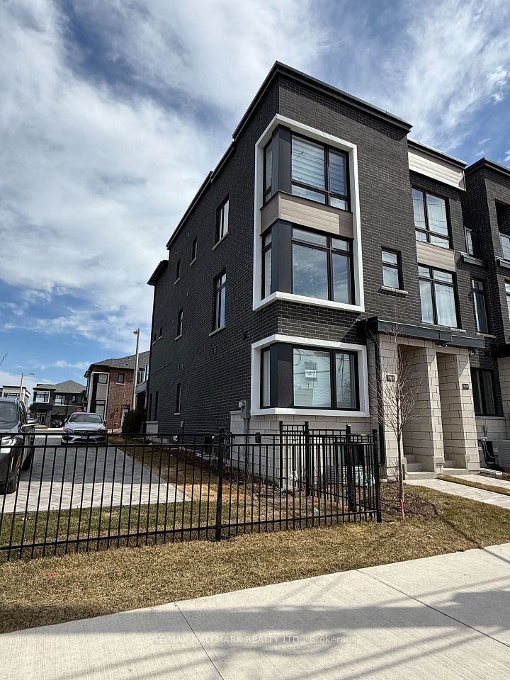 1581 Midland