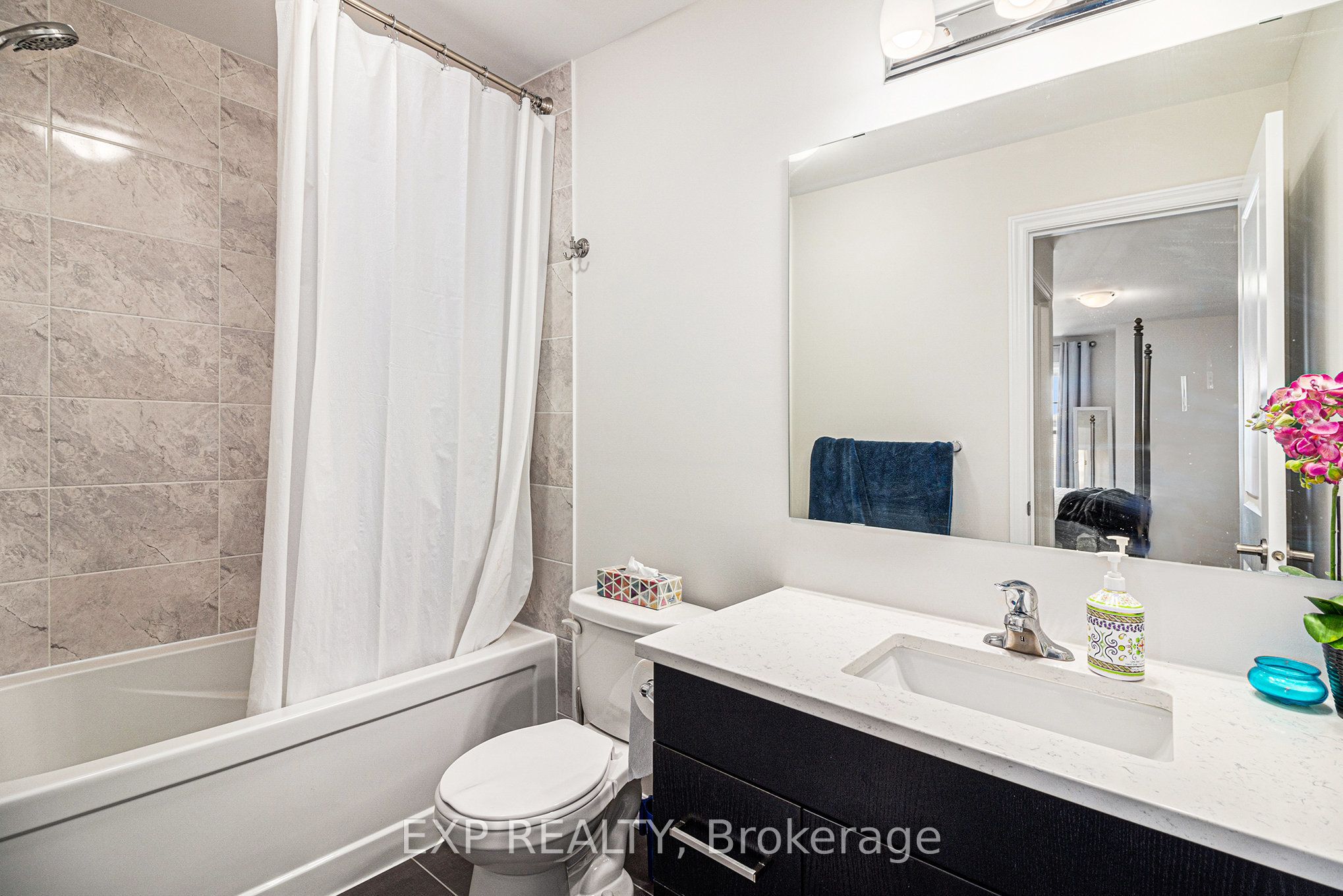 107 Rallidale Street, Blossom Park - Airport and Area 2605 - Blossom Park/Kemp Park/Findlay Creek
