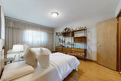 146 Sawmill Road