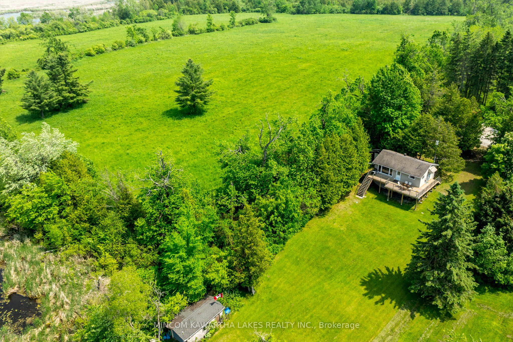 868 Kimberly Drive