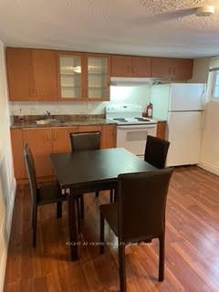 724 Eglinton