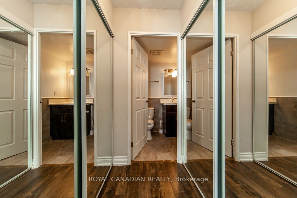 https://trreb-image.ampre.ca/uYzxKJAtlGtG7JSppEBN4_mLjcyNBTi9eFWAQ06hBJw/rs:fit:960:960/wm:.5:so:0:50:.4/wmsh:10/wmt:PHNwYW4gZm9yZWdyb3VuZD0nd2hpdGUnIGZvbnQ9JzY4Jz5ST1lBTCBDQU5BRElBTiBSRUFMVFksIEJyb2tlcmFnZTwvc3Bhbj4/L3RycmViL2xpc3RpbmdzLzQwLzY1LzAwLzIyL3AvMmE5MmQyNDgtZTA3Yi00OTA3LWEyZTEtZTRkMTU1MTk3ZTRkLmpwZw.jpg