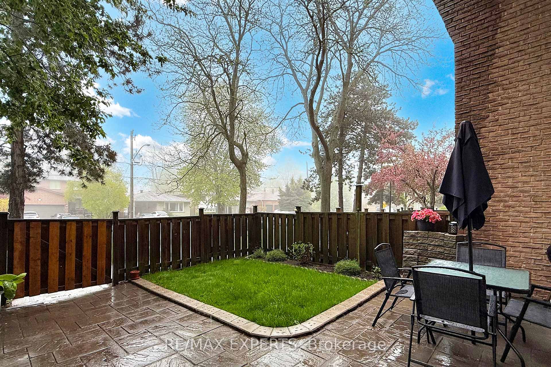 3 Bedrooms Condo at 66 Scarborough Golf Club, Toronto For sale