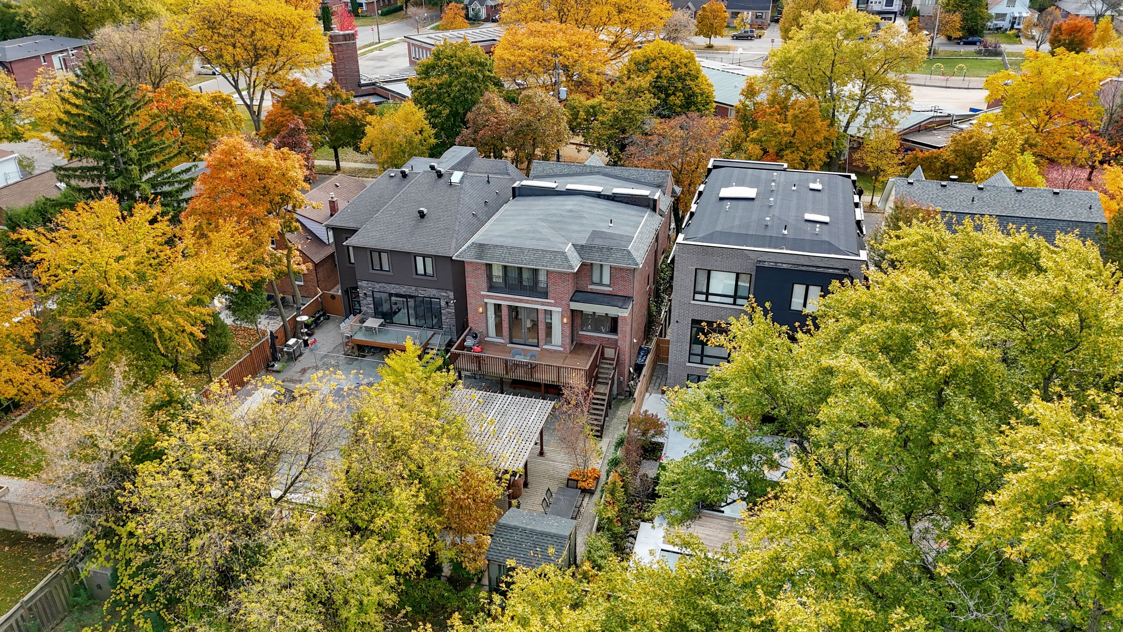 220 Cameron Avenue
