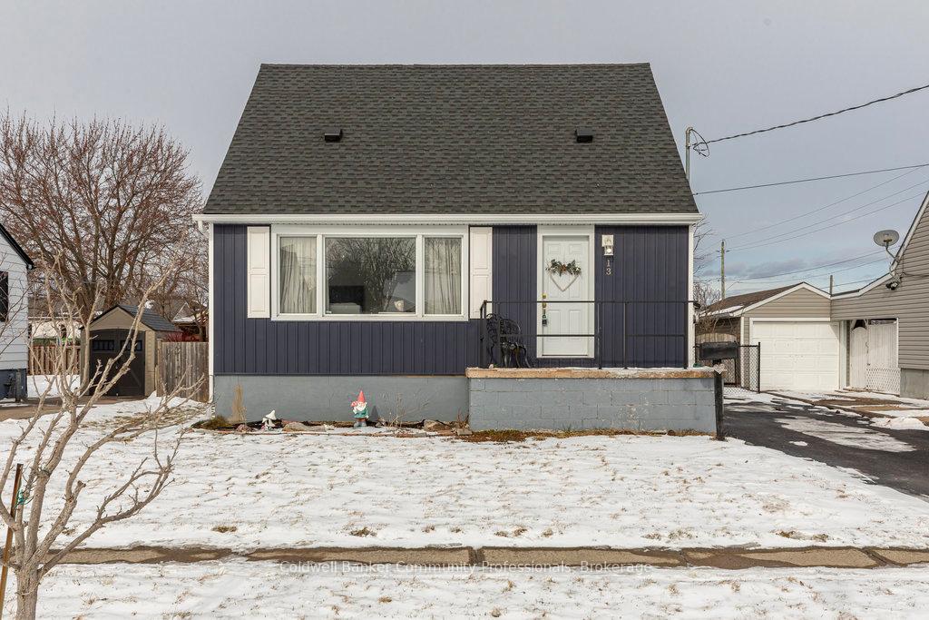 Property Photos