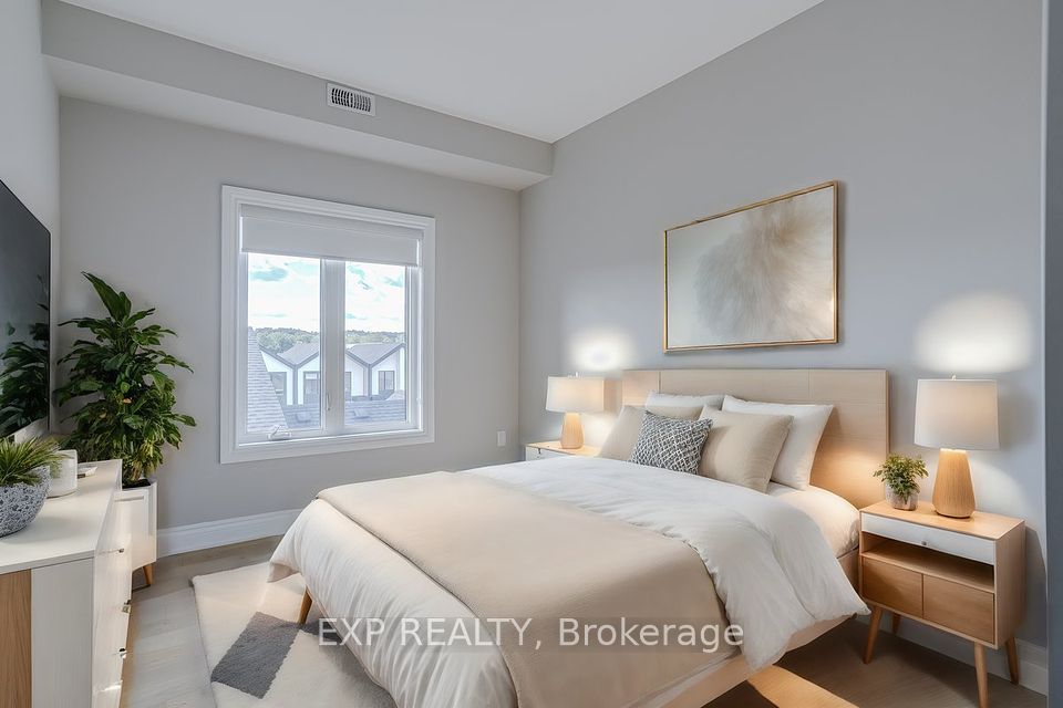 #304 - 163 Port Robinson Road, Pelham, ON L3B 5N5