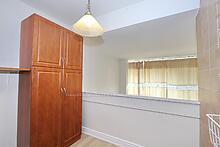 2 Bedrooms Condo at 19 Four Winds, Toronto For sale