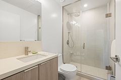 2020 Bathurst Street 1602