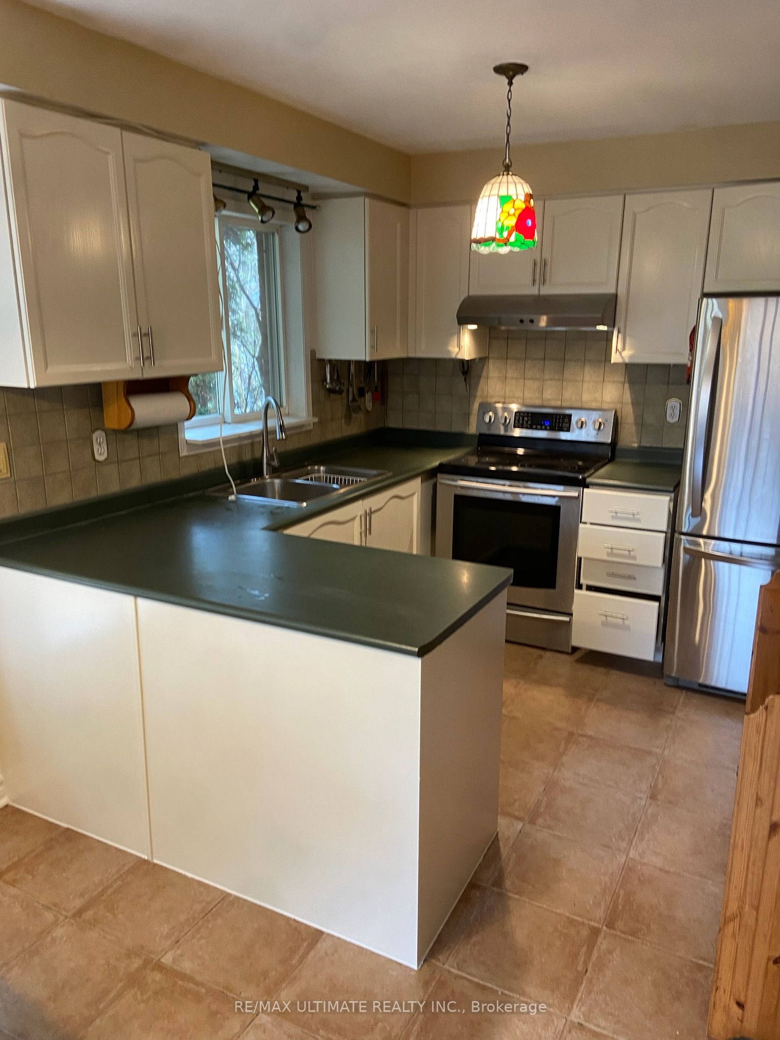 1110 Corrie Street, Innisfil Alcona
