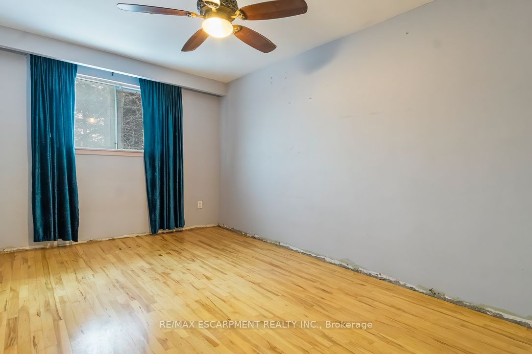 57 Birgitta Crescent