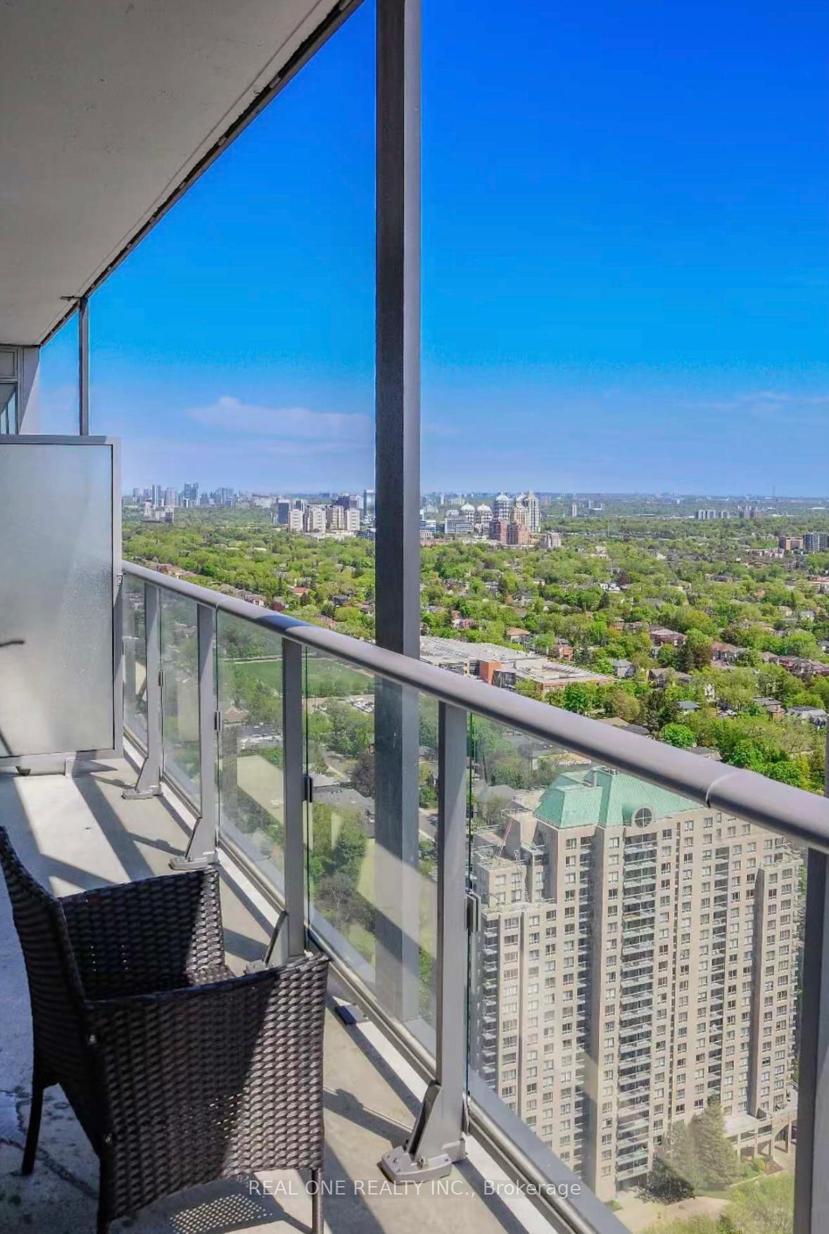3 Bedrooms Condo at 5180 Yonge, Toronto For sale