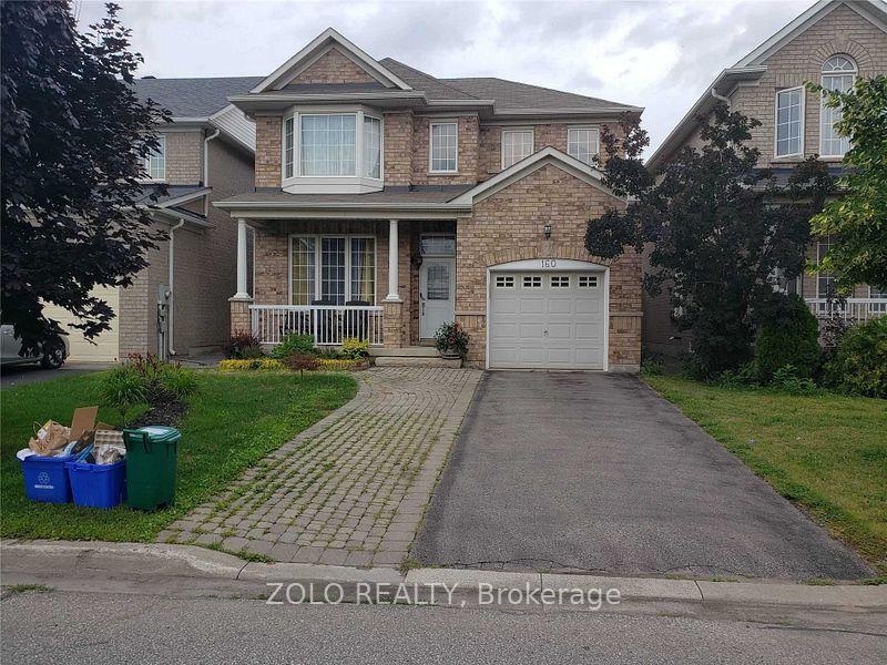 Property Photos