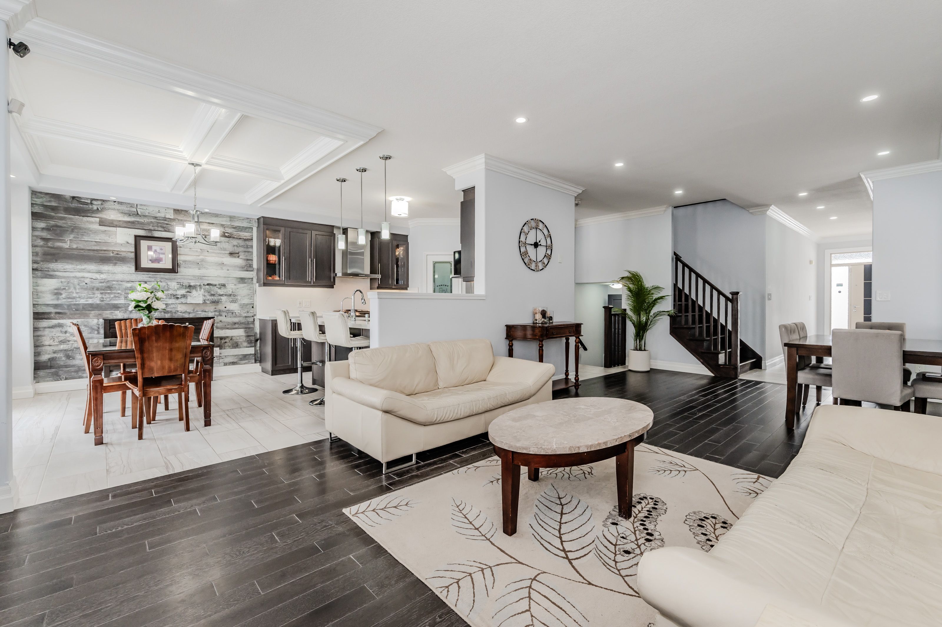59 Netherwood Road