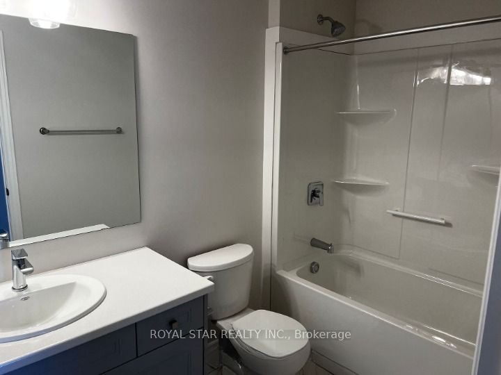#32 - 2529 Meadowlands Way, London North, ON N6G 5L8