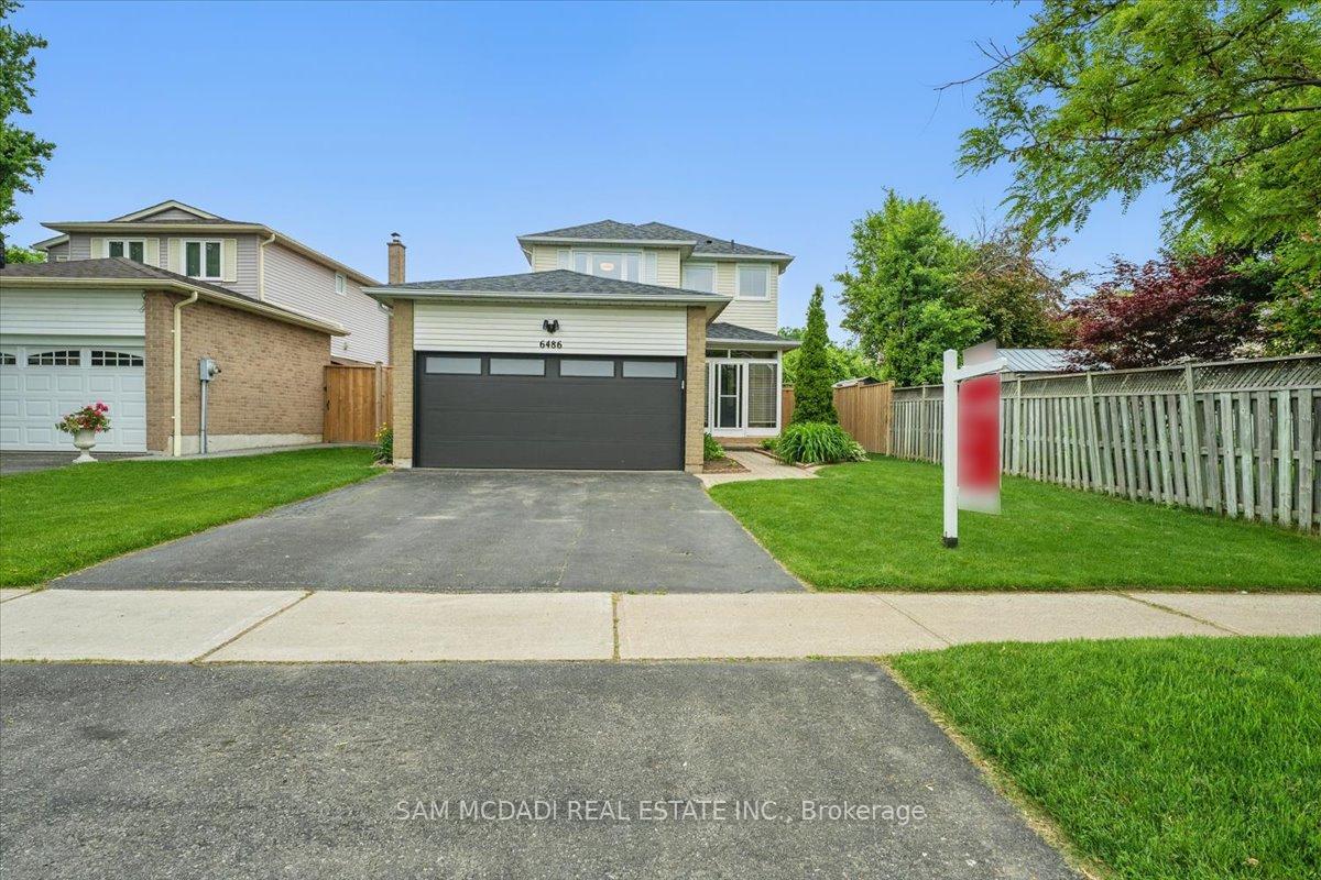 Property Photos