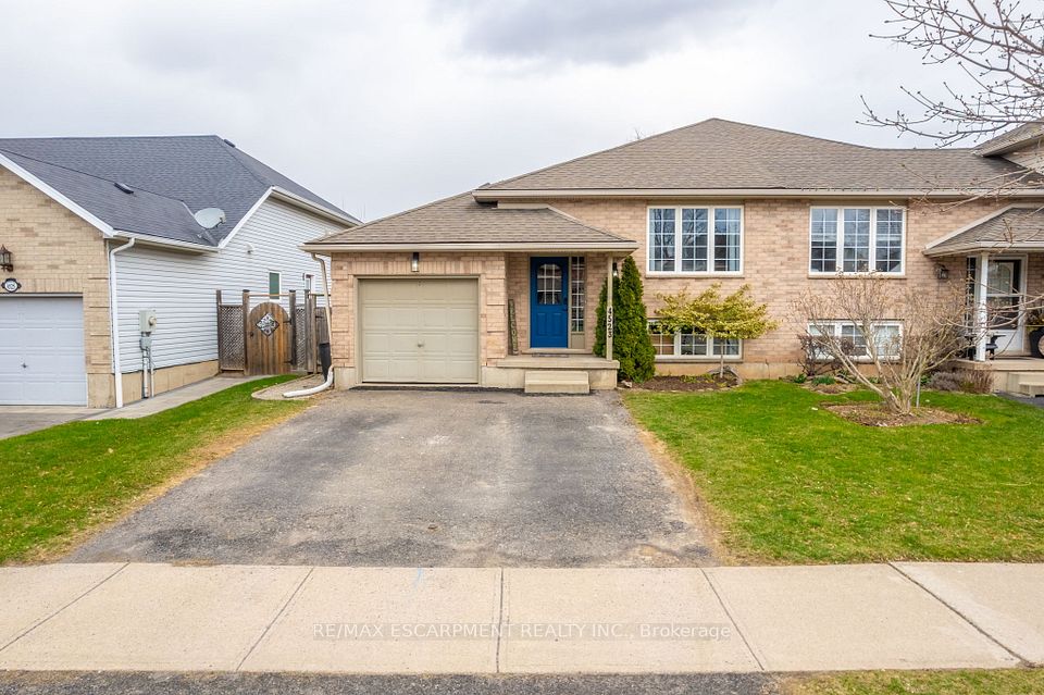4523 Weltman