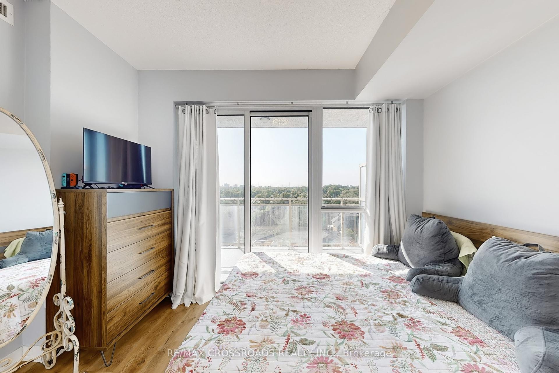 1 Bedroom Condo at 5101 Dundas, Toronto For sale
