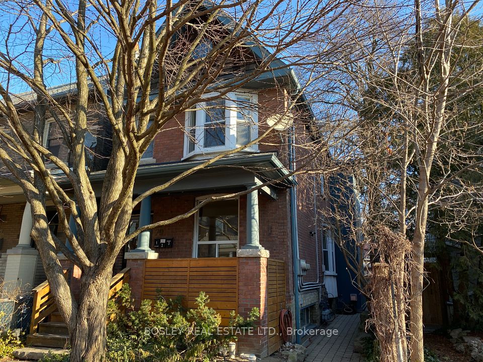 79 Winnifred