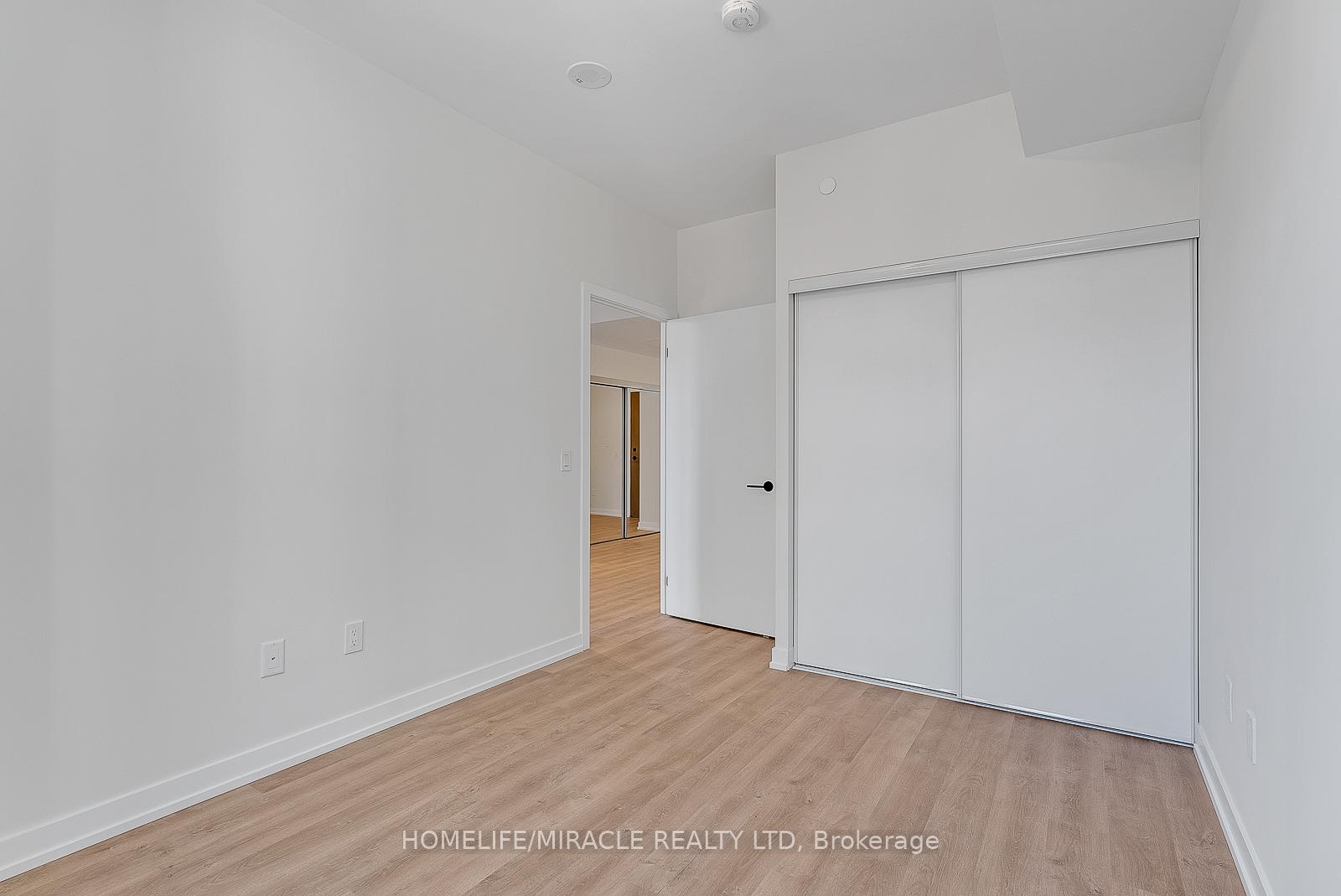 2 Bedrooms Condo at 2300 St. Clair, Toronto For sale