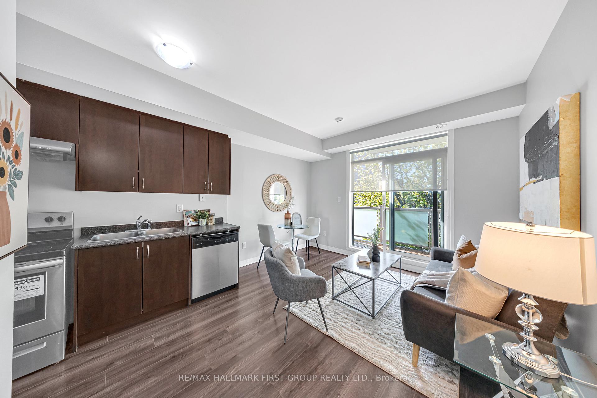 3 Bedrooms Condo at 1361 Neilson, Toronto For sale