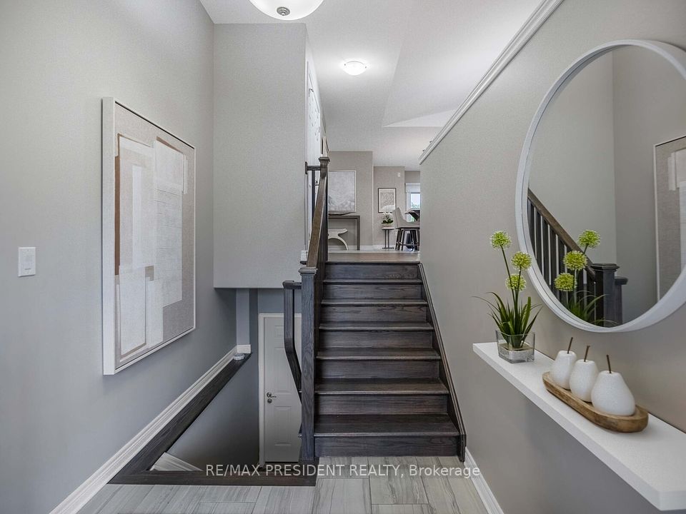 3 Berkshire Drive, St. Catharines, ON L2M 3Y3