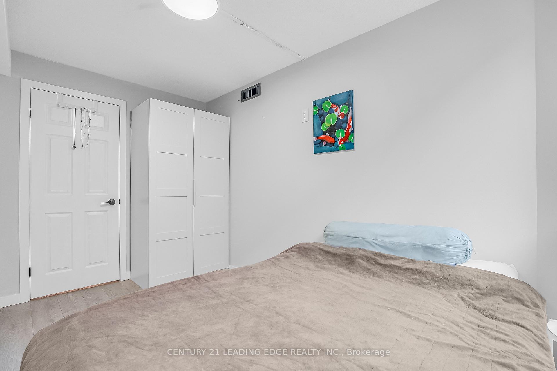 3 Bedrooms Condo at 705 King, Toronto For sale
