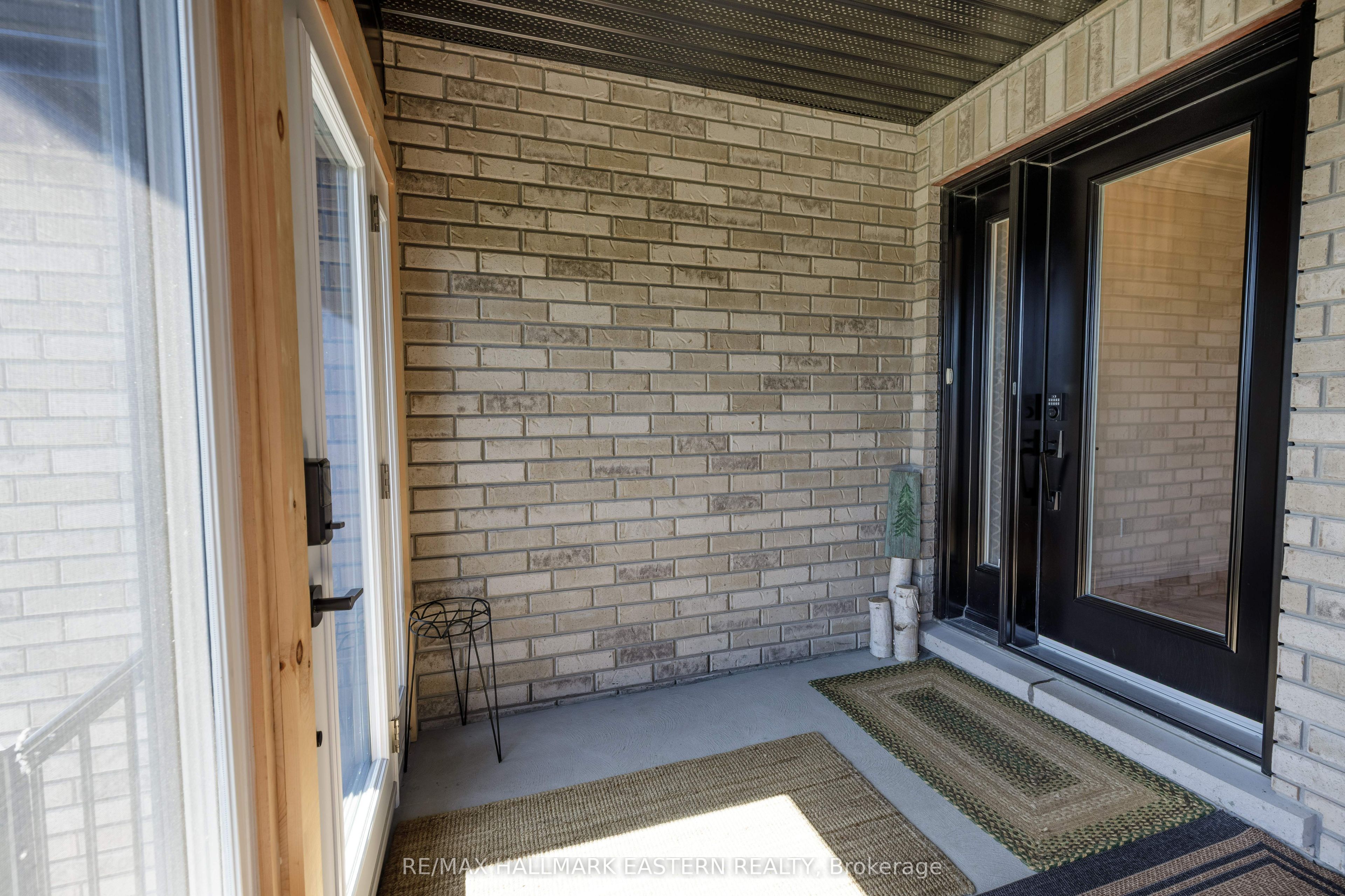 35 Keeler Court