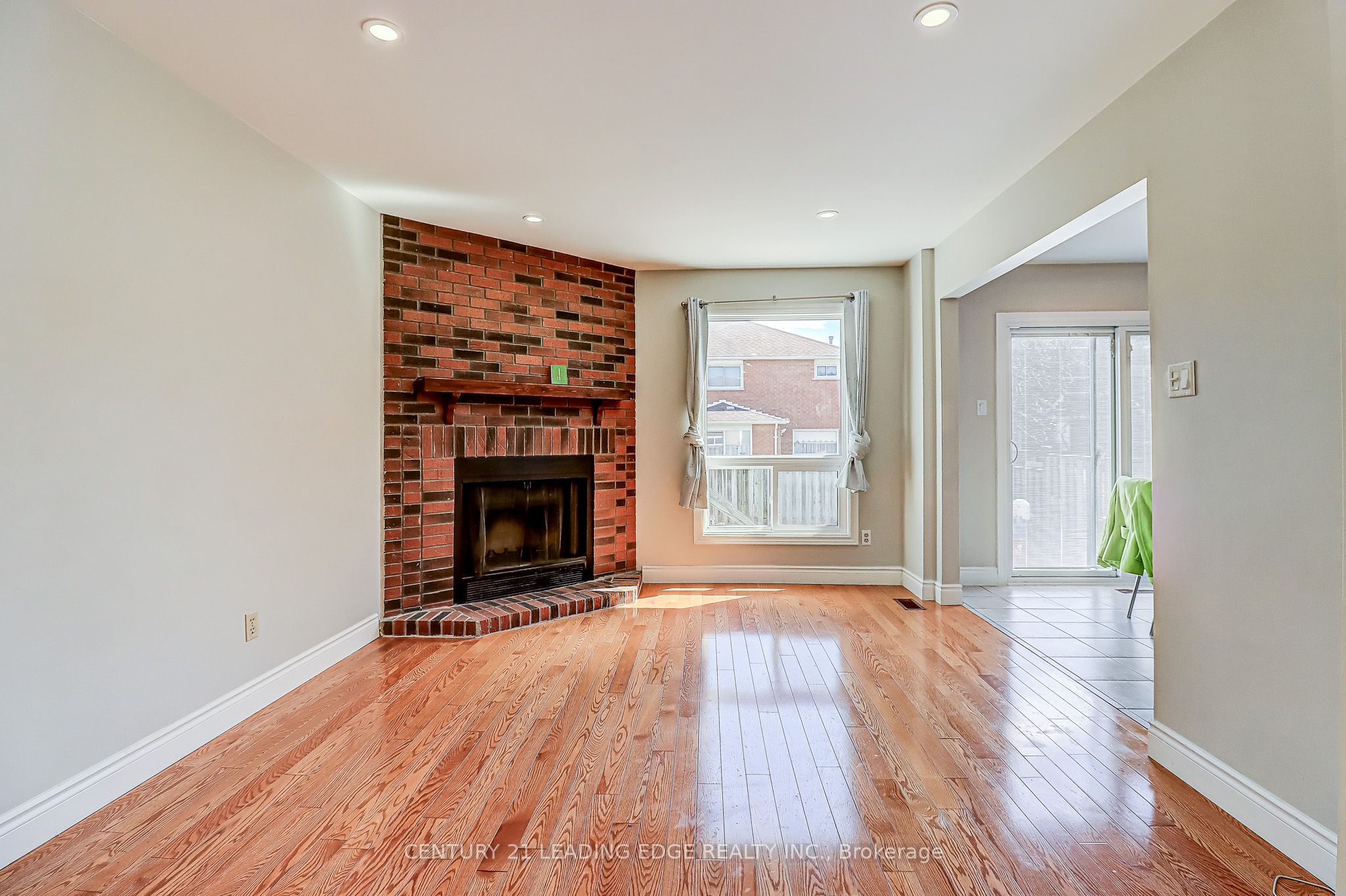 47 Ingram Road