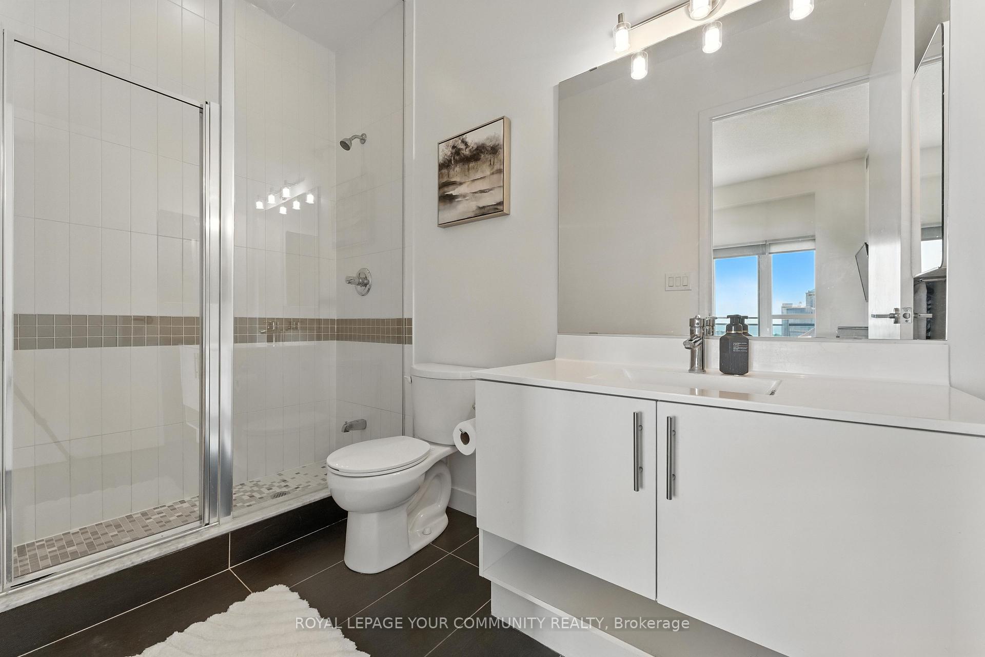 2 Bedrooms Condo at 165 Legion, Toronto For sale