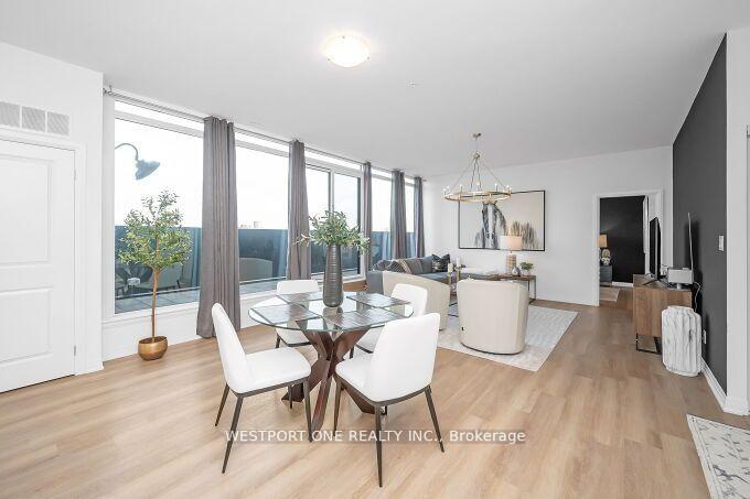 3 Bedrooms Condo at 5 Hamilton, Hamilton For sale