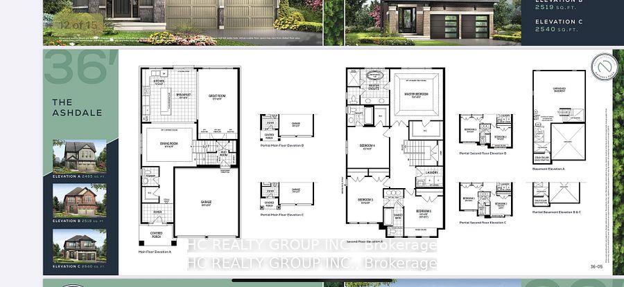 Property Photos