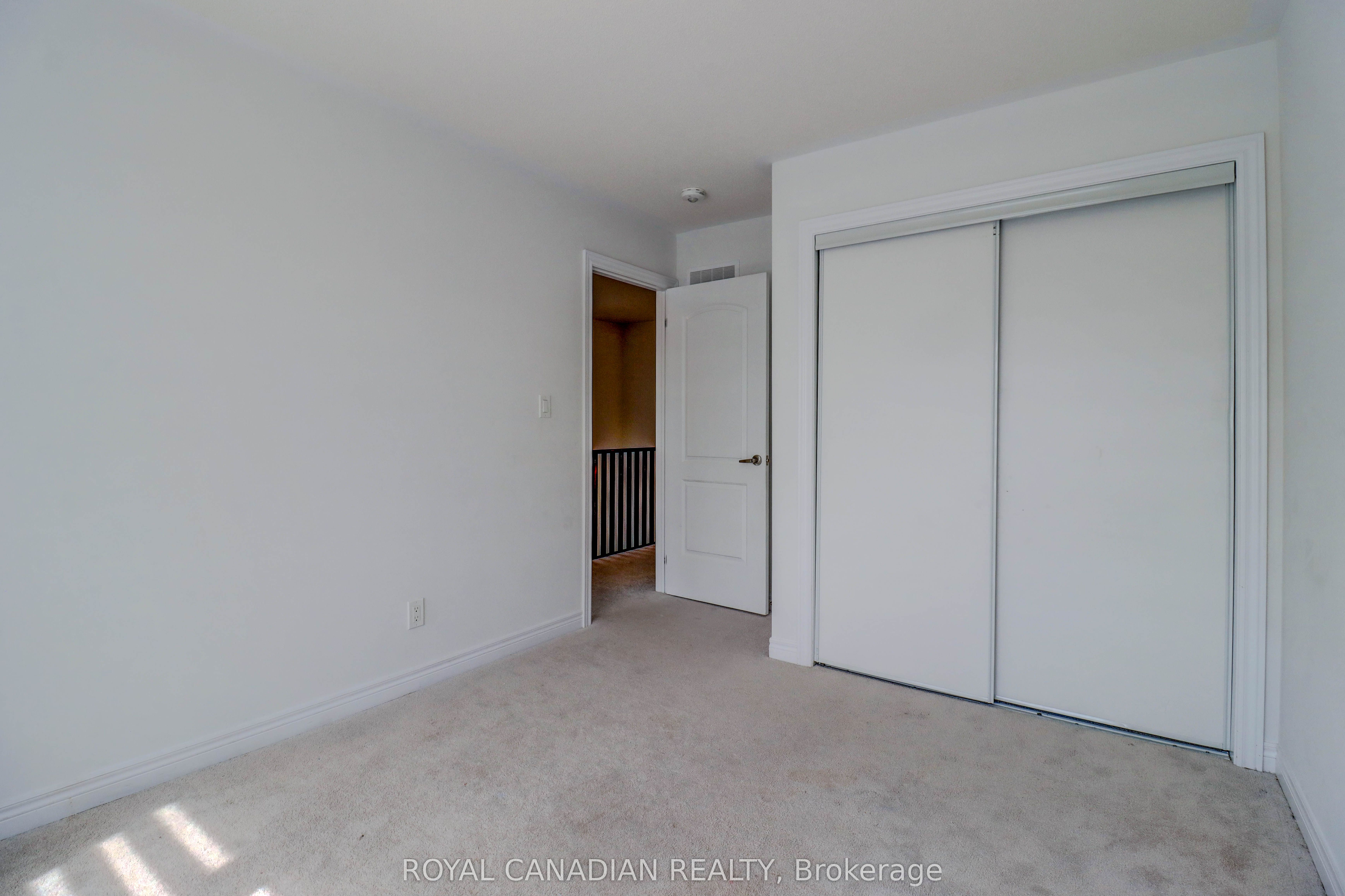 2015 Verne Bowen Street