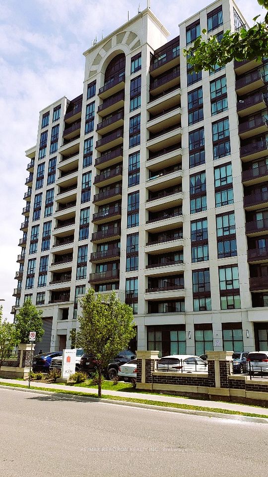 9582 Markham