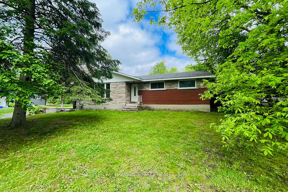 Investment Listing Photo