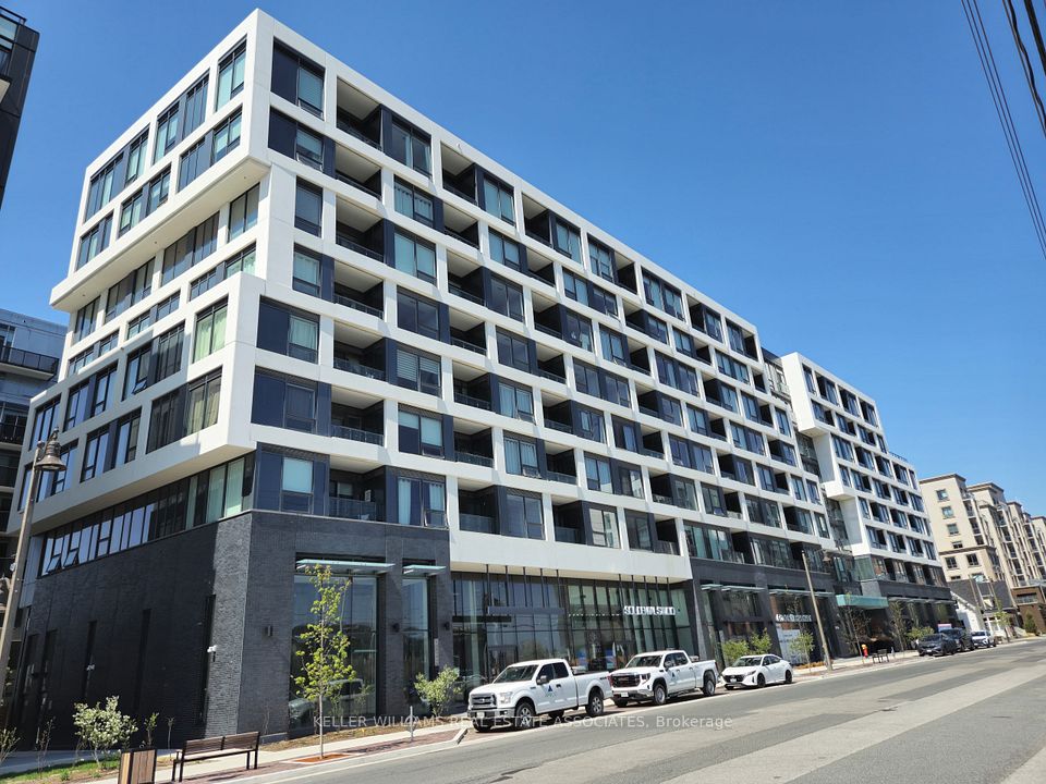2450 Old Bronte Road
