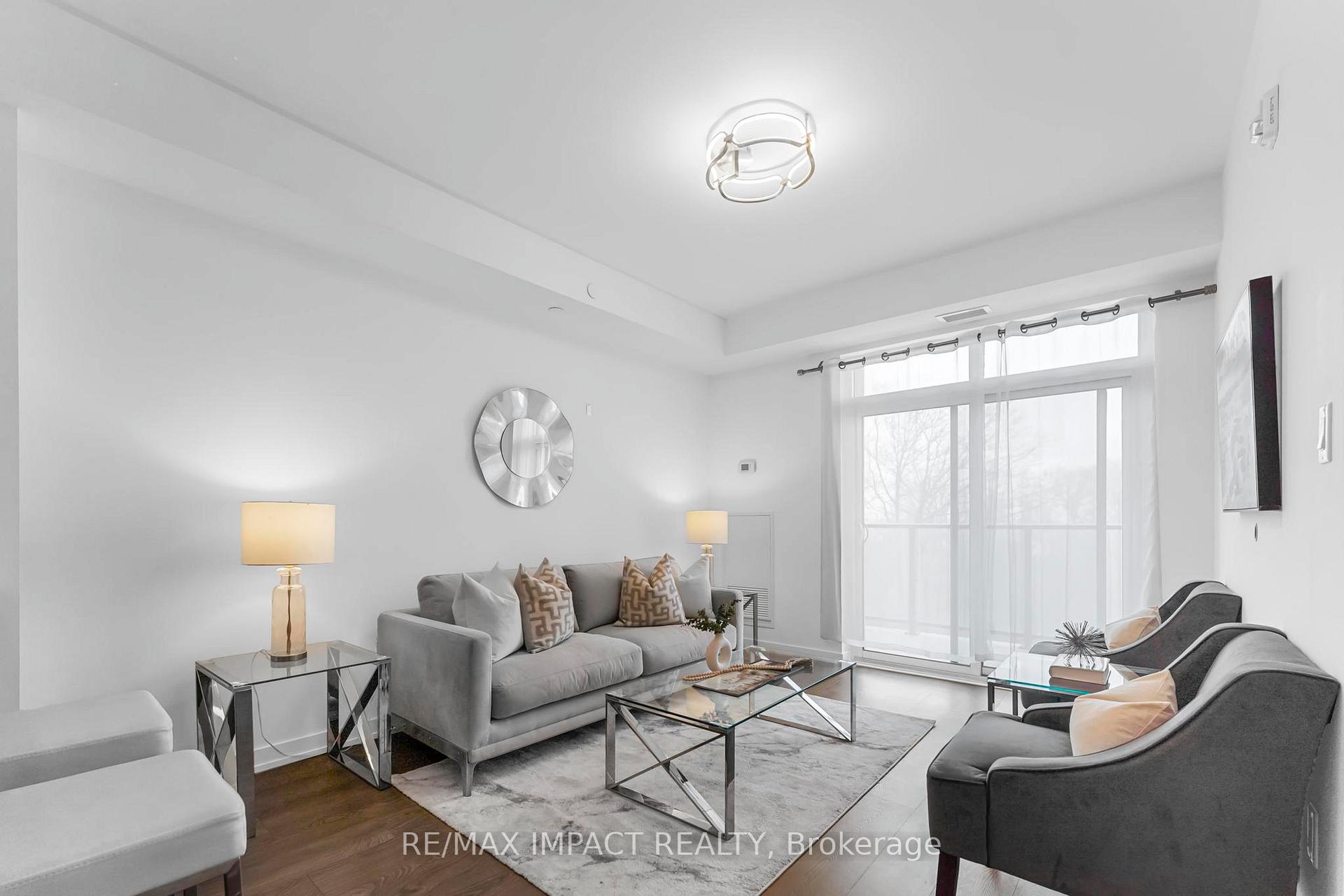 2 Bedrooms Condo at 125 Shoreview,  Hamilton For sale