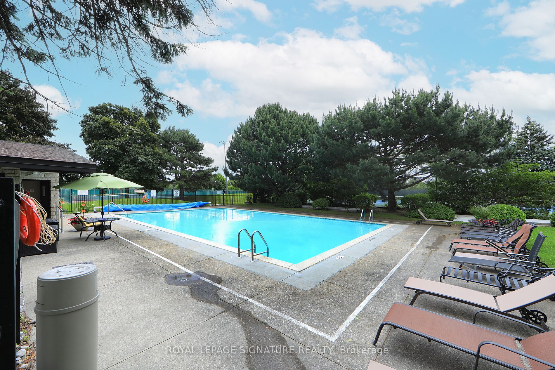3303 Don Mills Road, #1904
