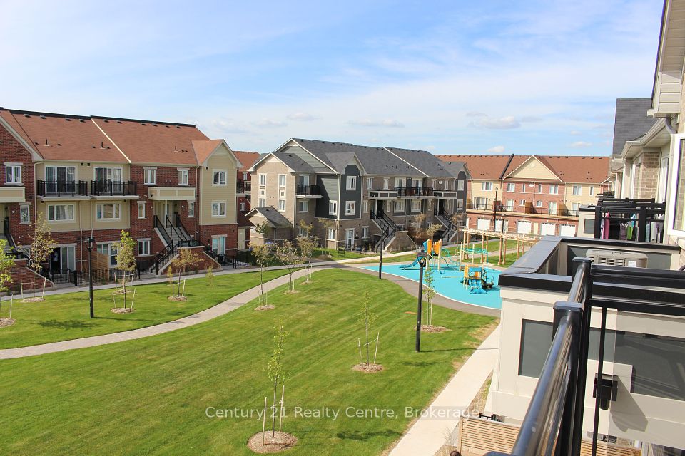 250 Sunny Meadow Boulevard