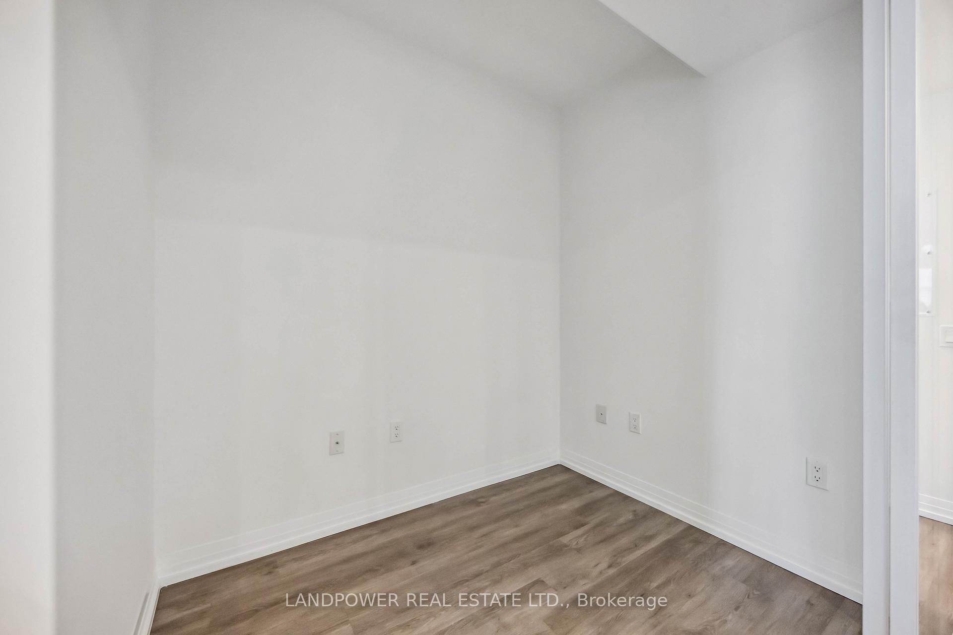 2 Bedrooms Condo at 251 Jarvis, Toronto For sale