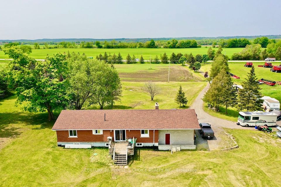 14751 Highway 12