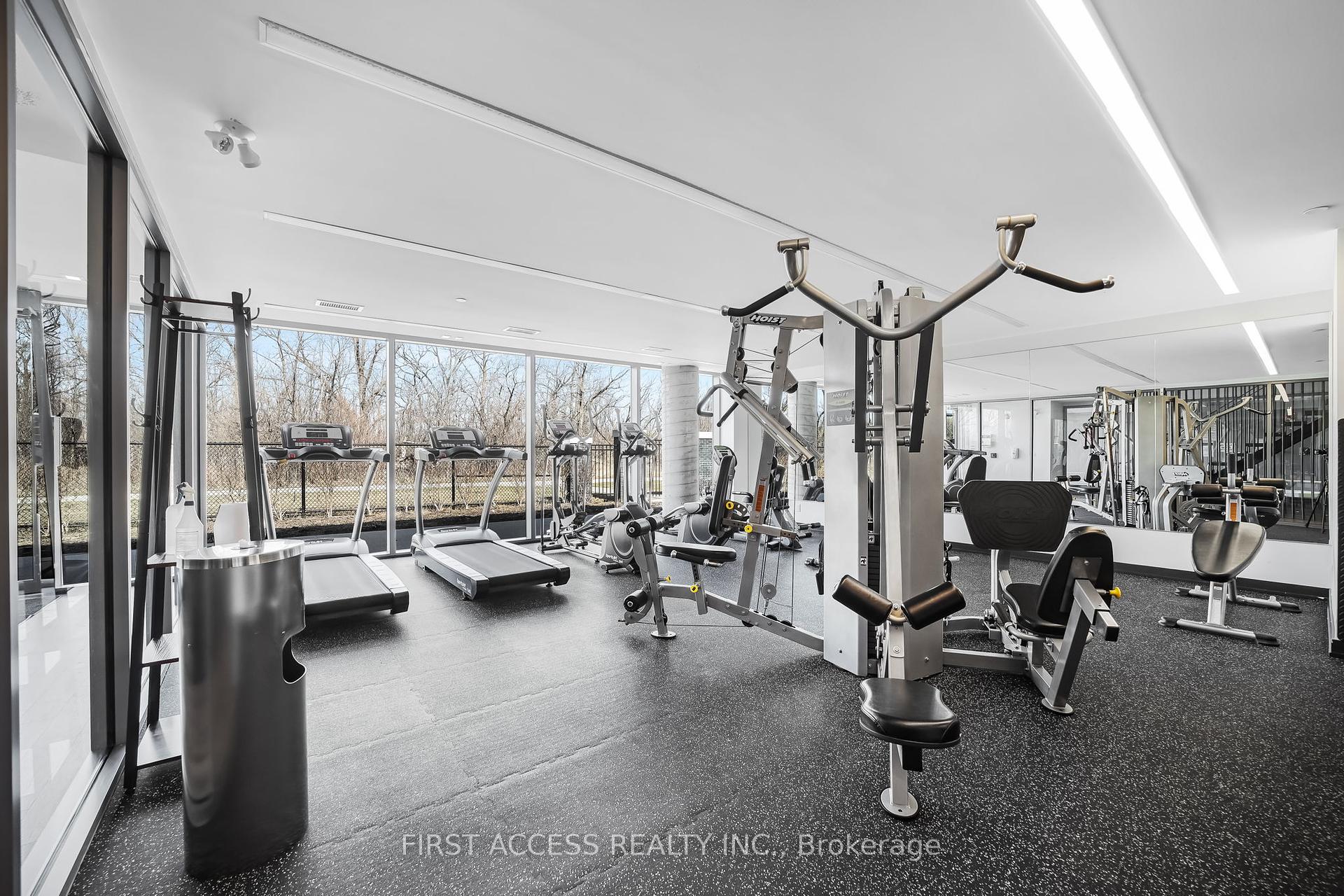 1 Bedroom Condo at 5230 Dundas,  Burlington For sale