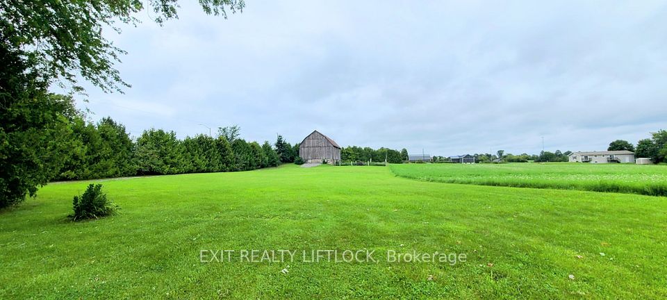 4922 Highway 7