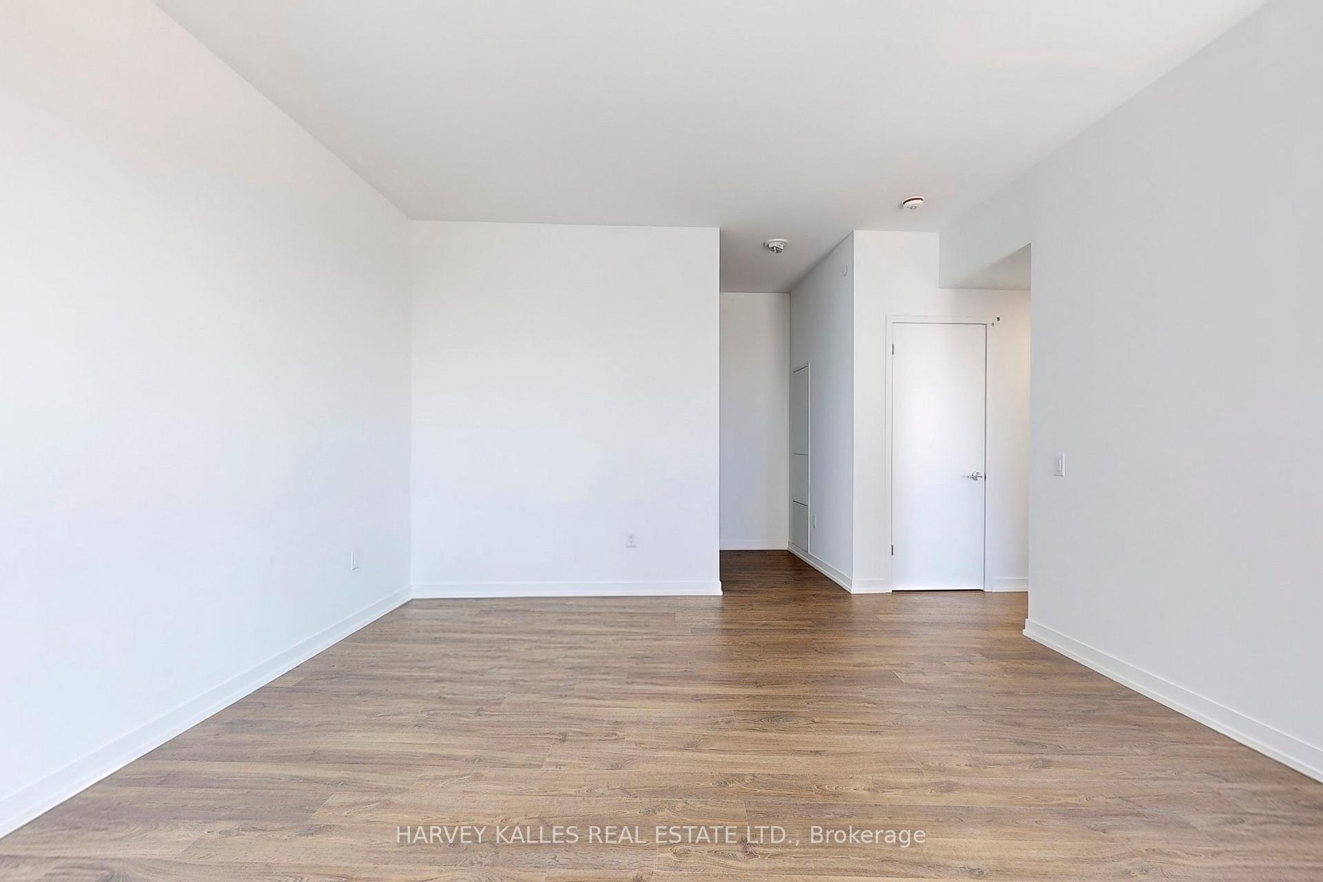 251 Masonry Way 901