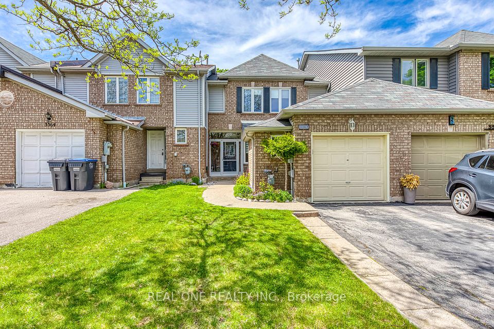 3362 Fenwick