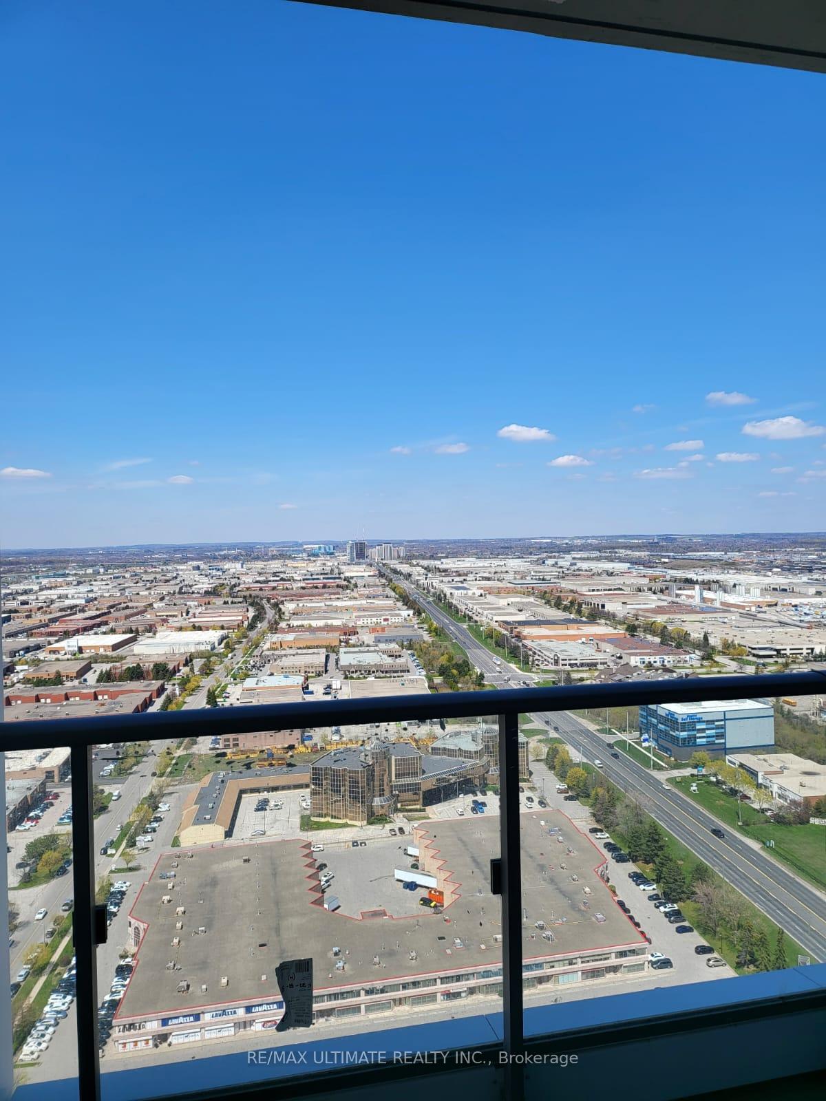 1 Bedroom Condo at 1000 Portage, Vaughan For sale