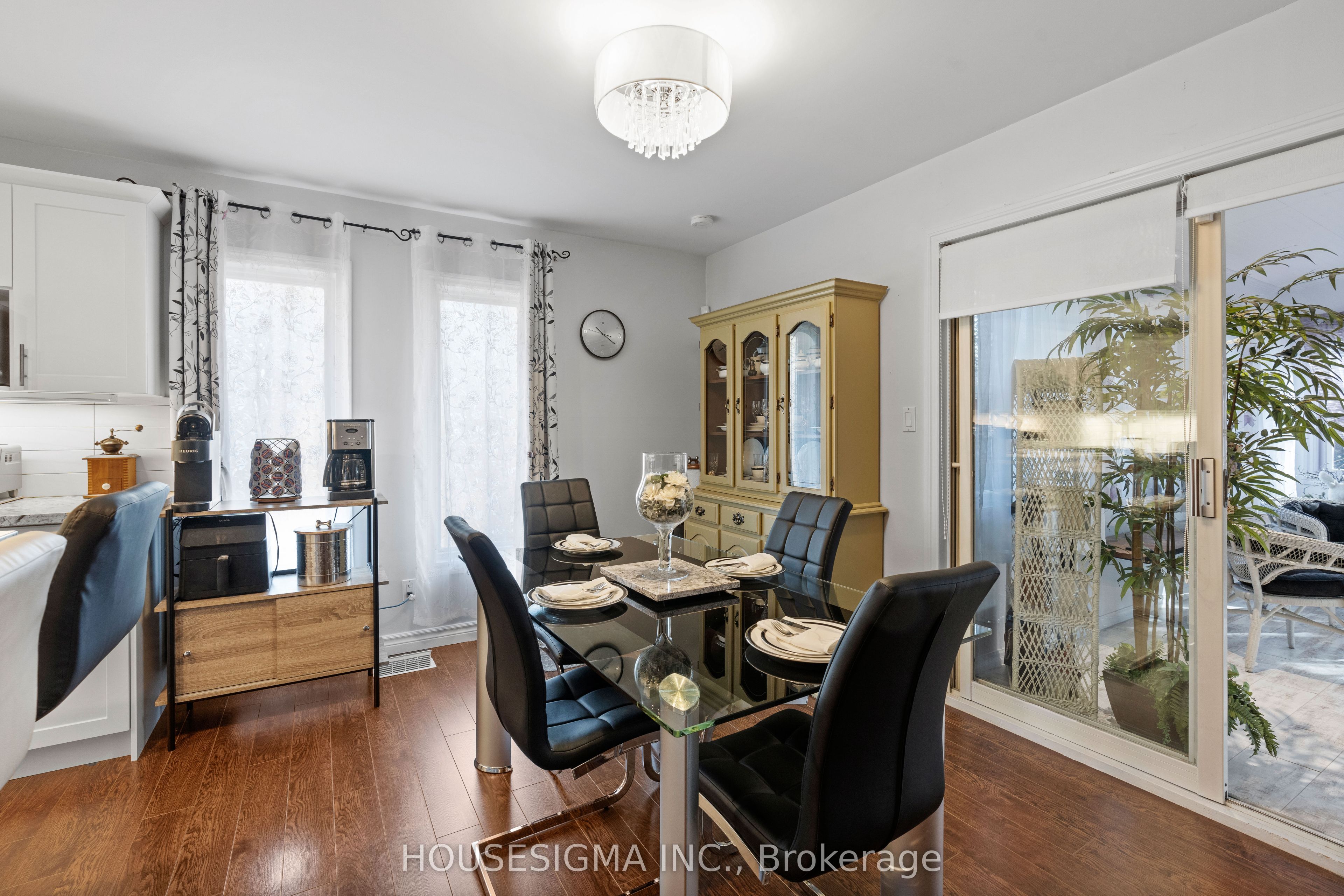 19 Dalewood Drive, St. Thomas St. Thomas