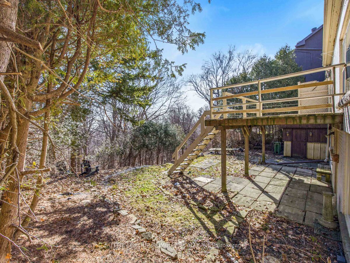 21 Fenwood Heights