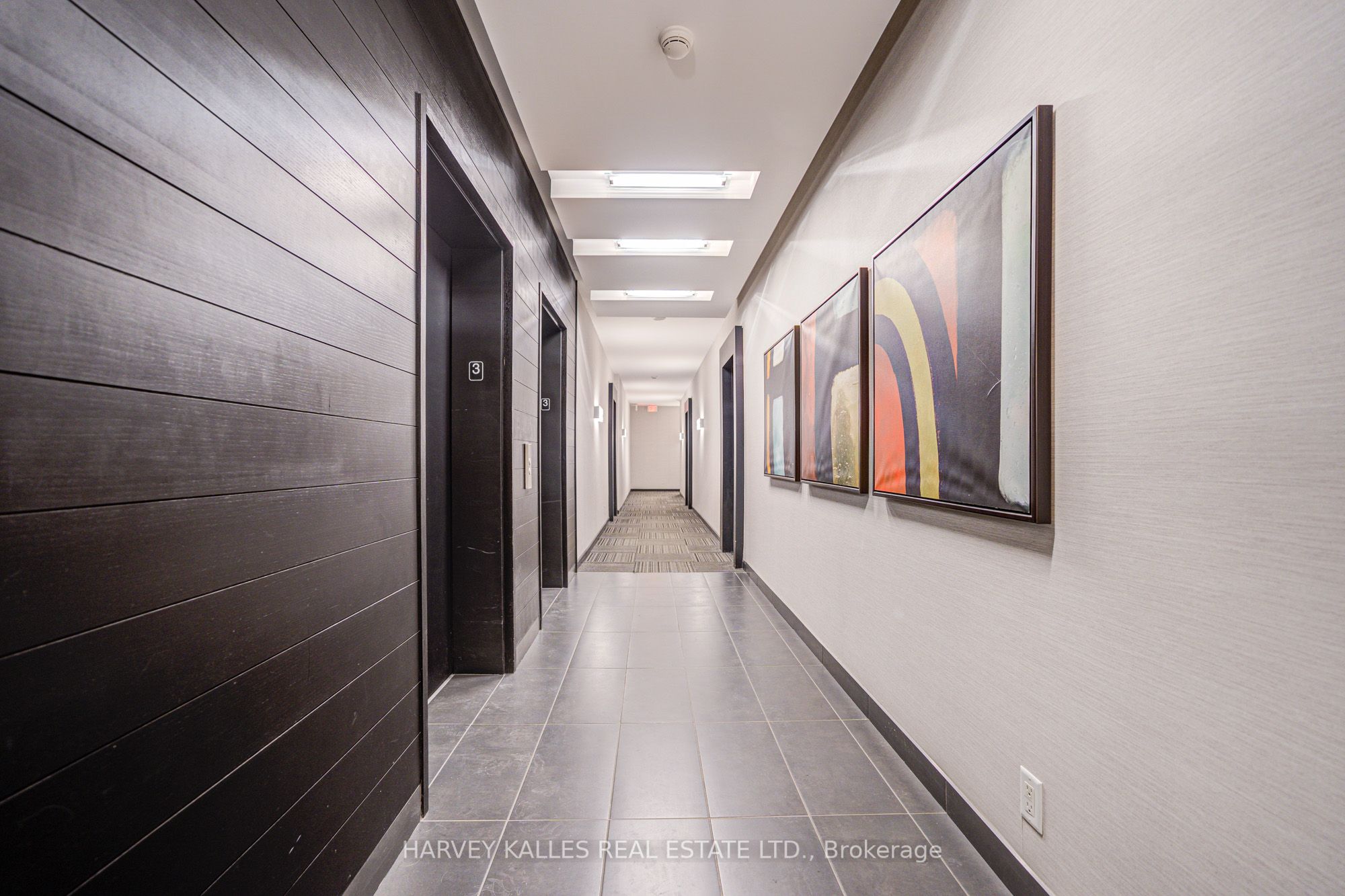 #318 - 478 King Street, Toronto, ON M5V 0A8
