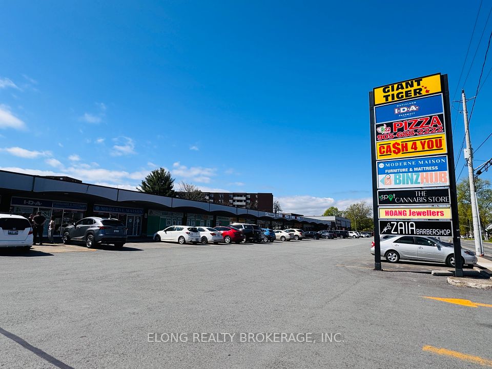 120 Welland